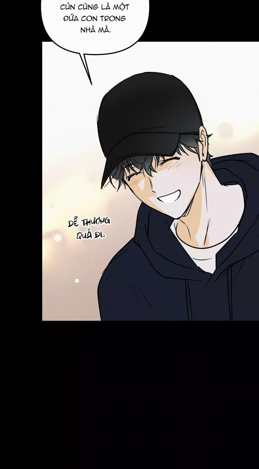 LIE AGAIN 56 trang 21