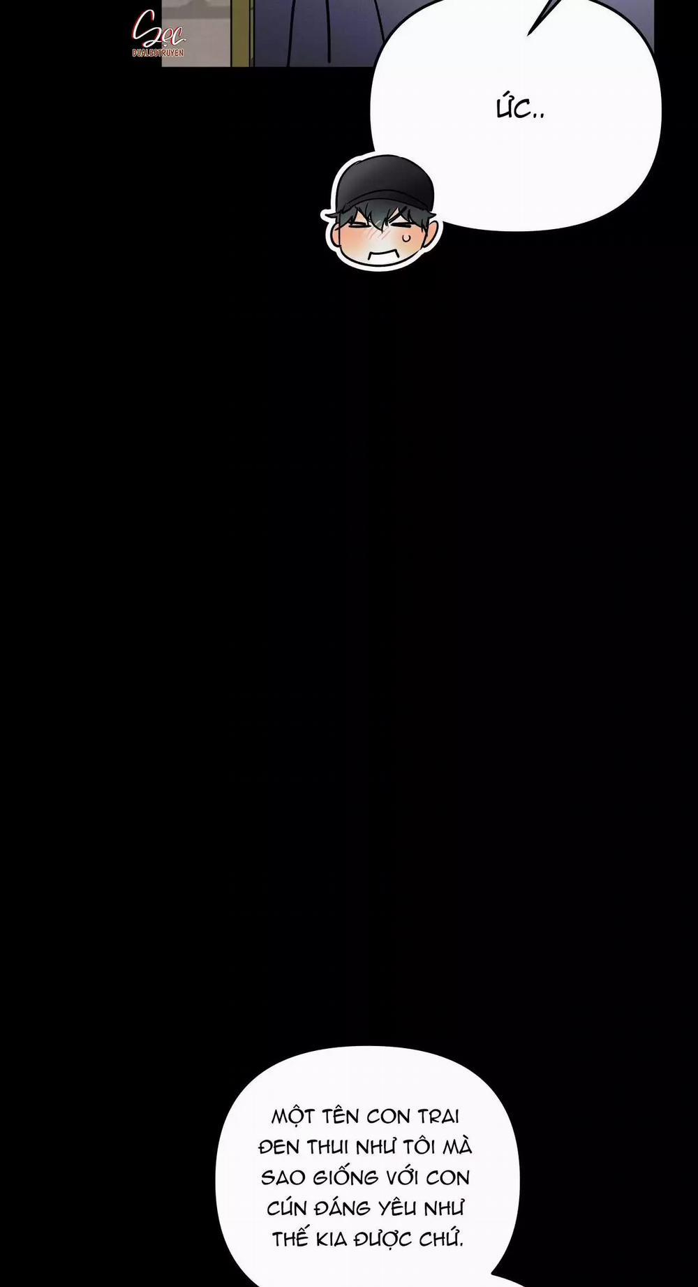 LIE AGAIN 56 trang 24