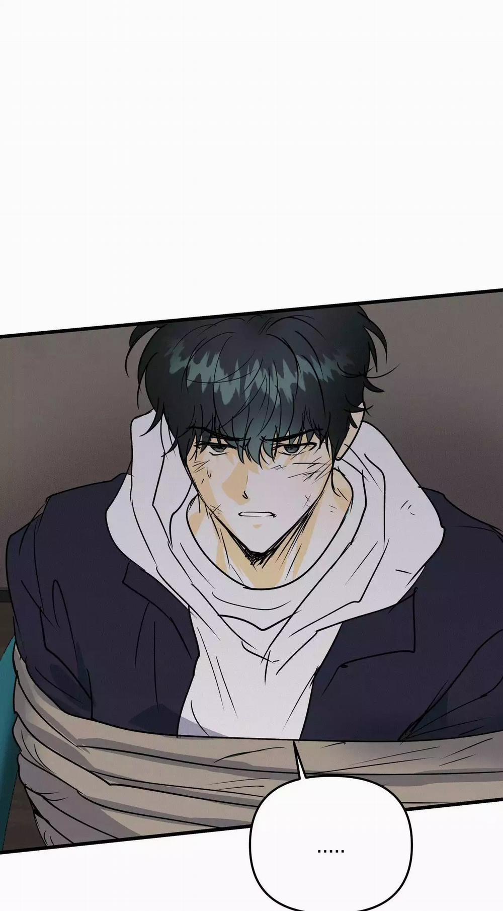 LIE AGAIN 56 trang 3