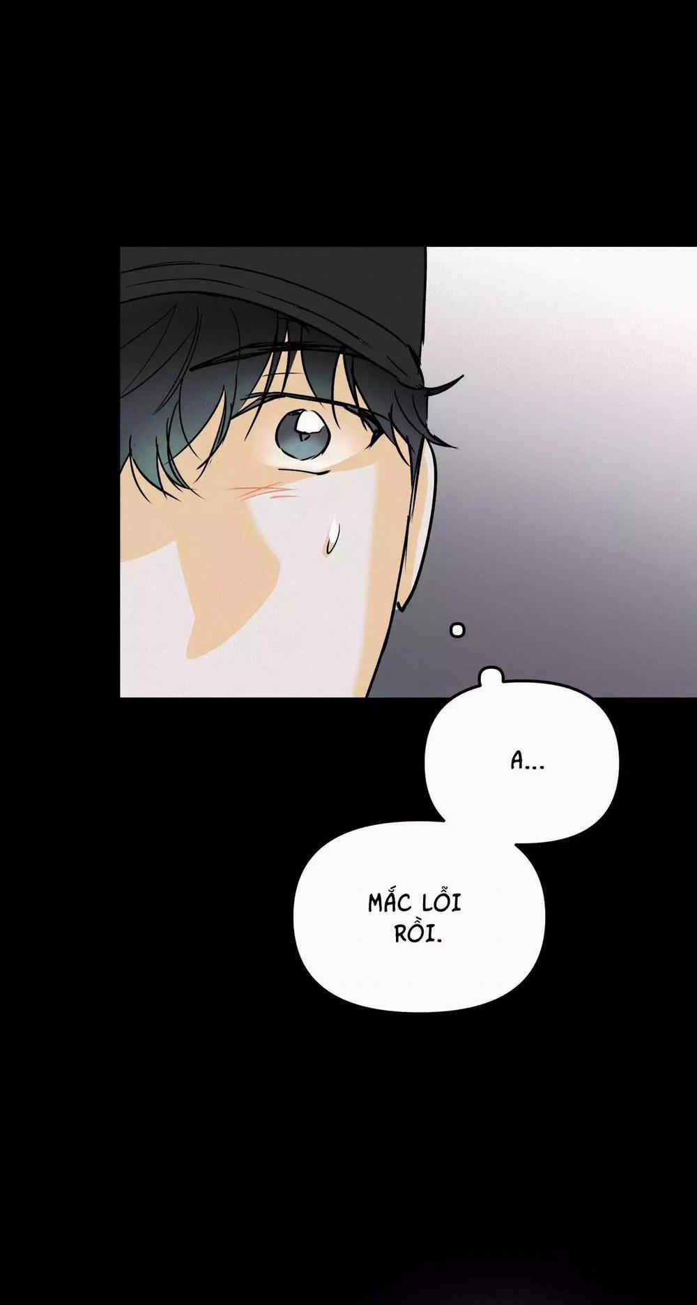 LIE AGAIN 56 trang 34