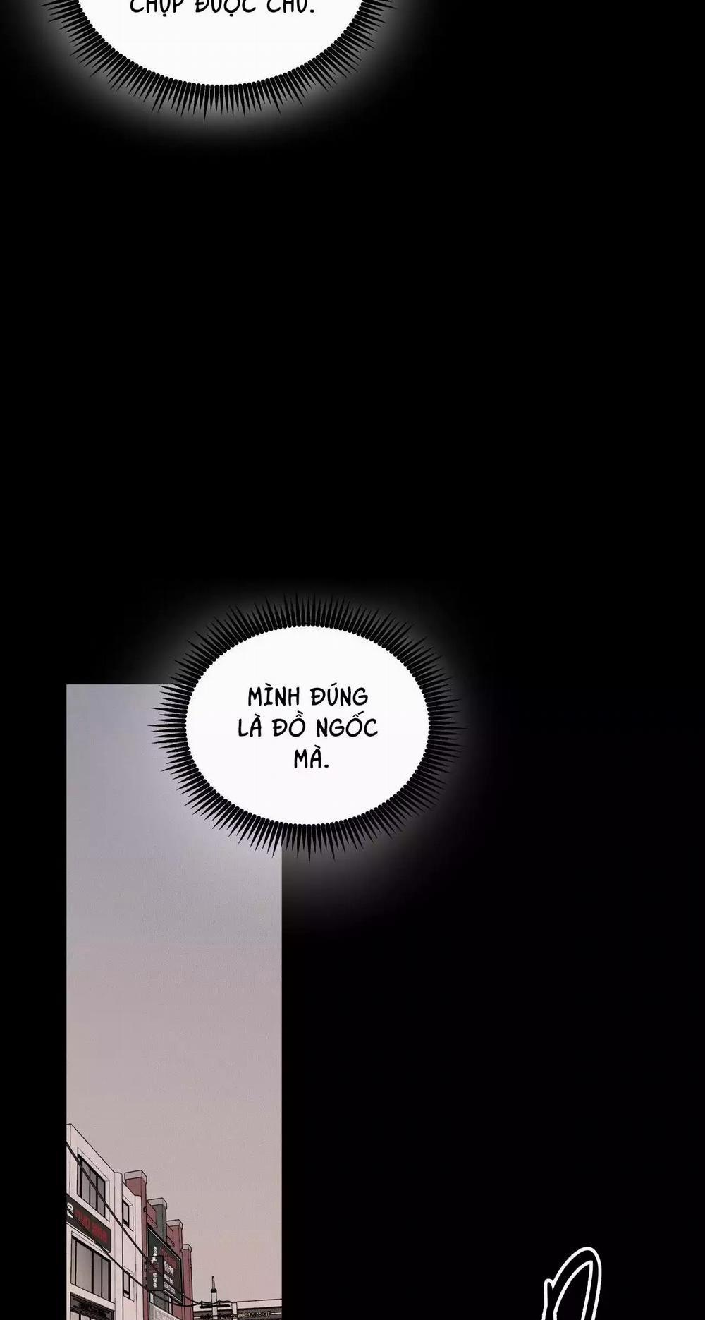 LIE AGAIN 56 trang 36