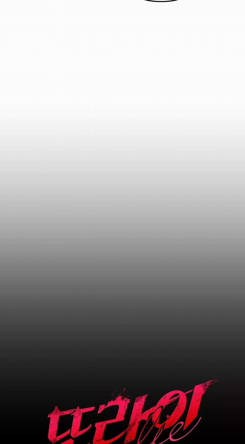 LIE AGAIN 56 trang 4