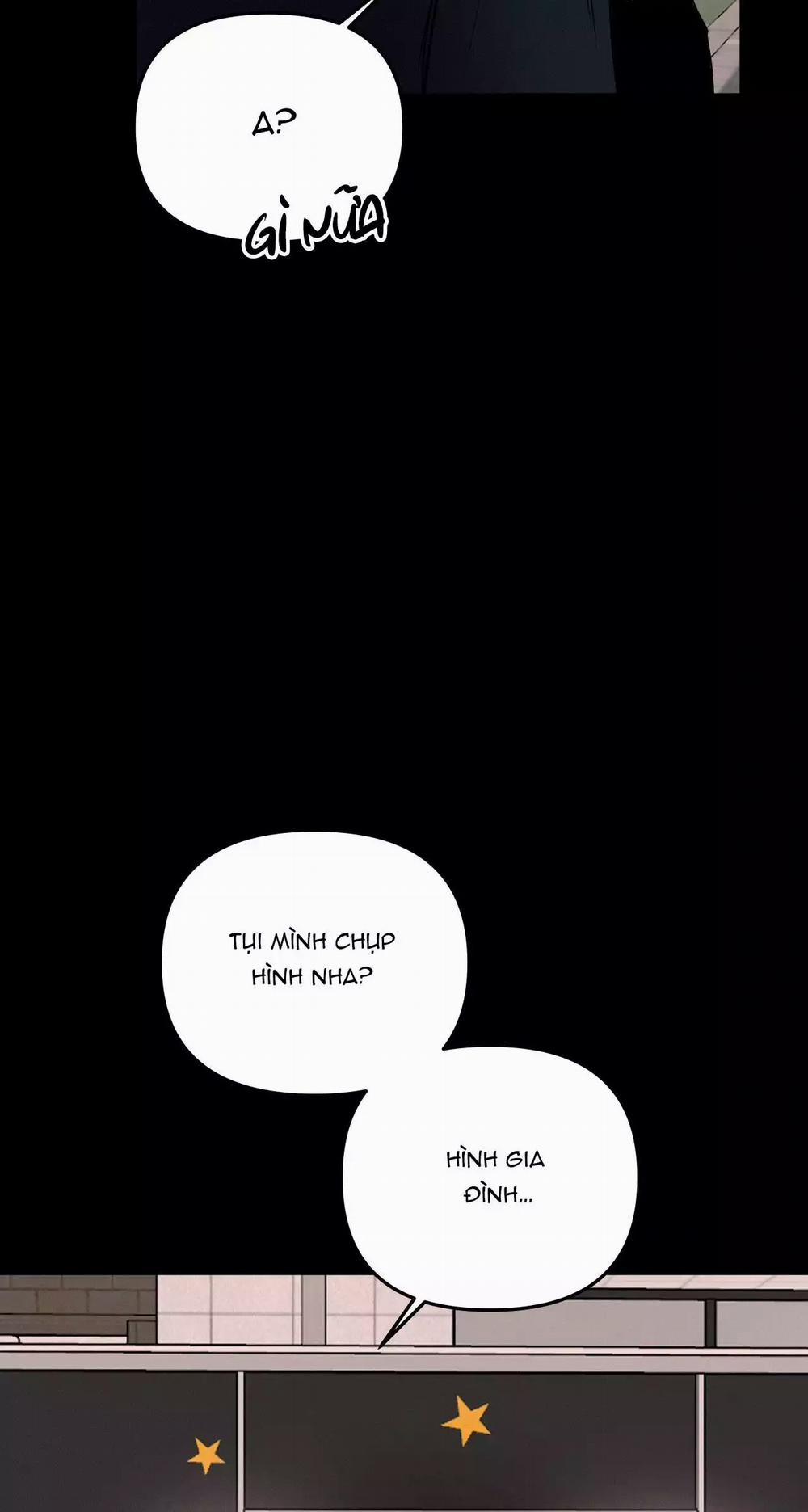 LIE AGAIN 56 trang 40