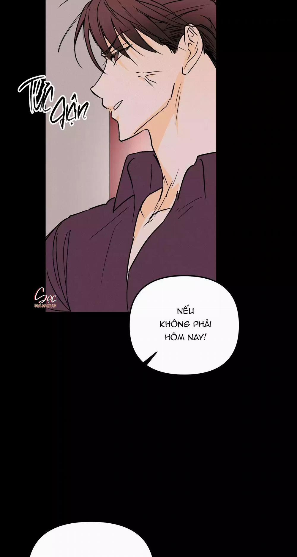 LIE AGAIN 56 trang 42