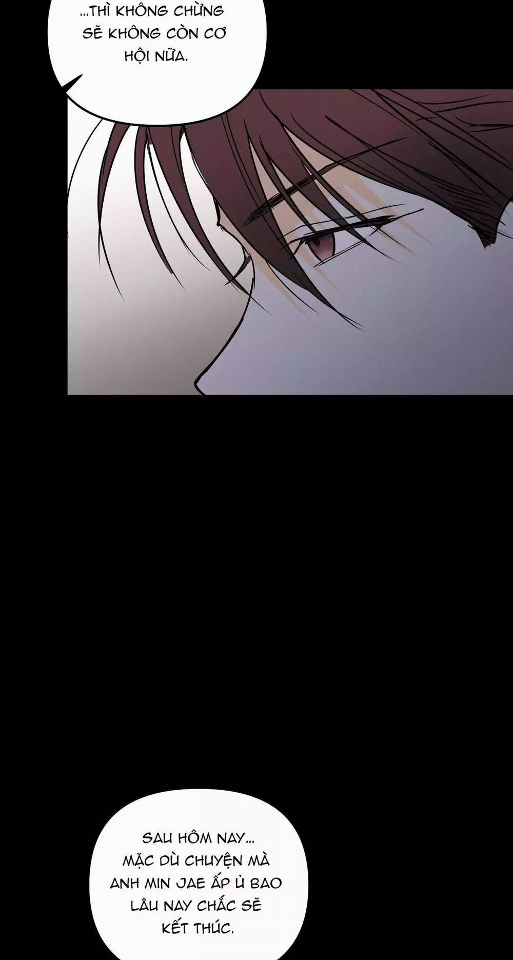 LIE AGAIN 56 trang 43