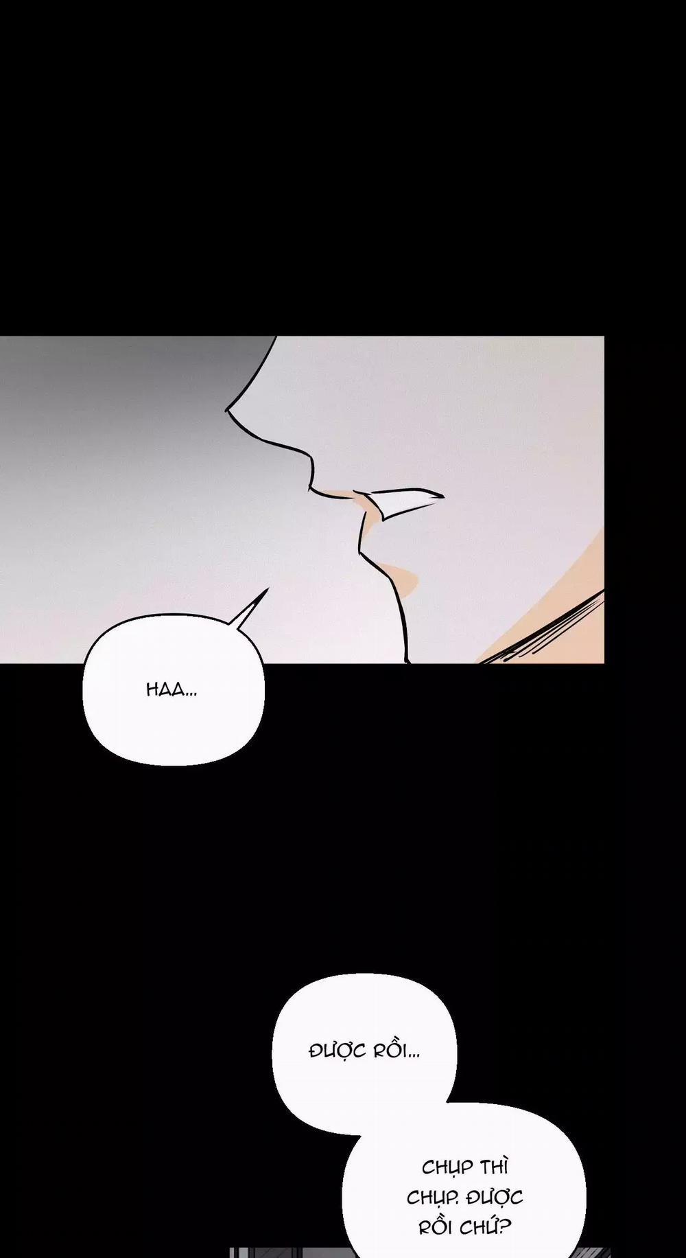 LIE AGAIN 56 trang 47
