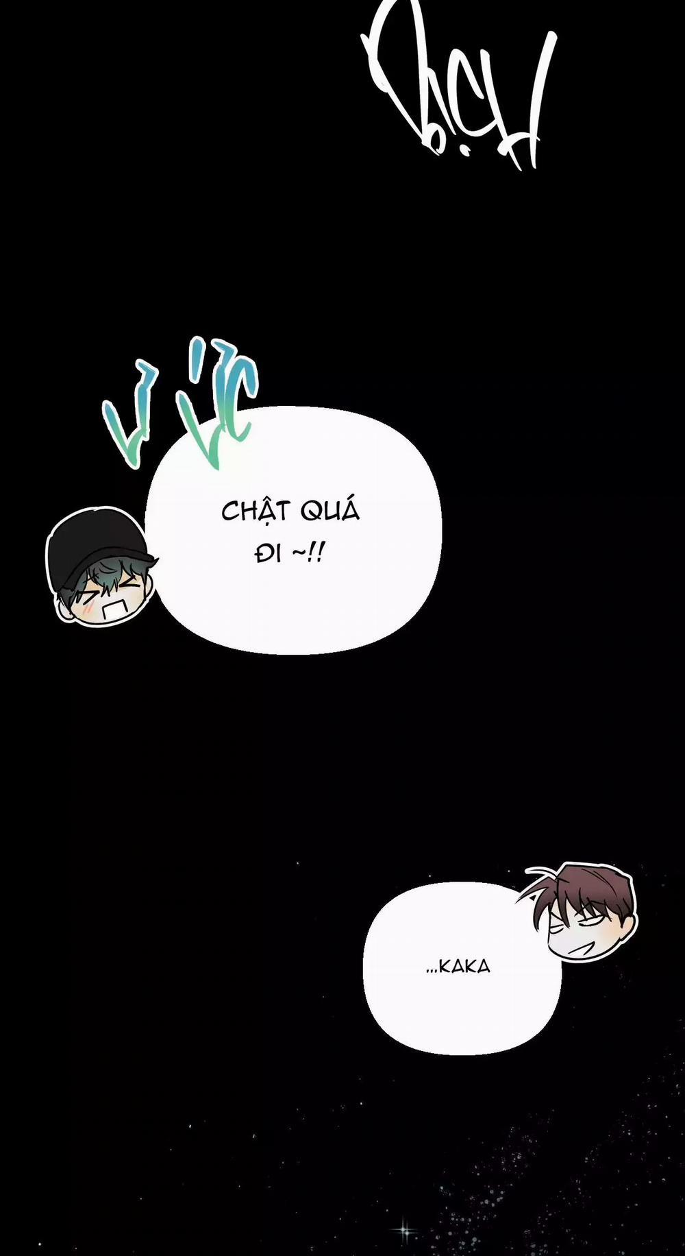 LIE AGAIN 56 trang 49