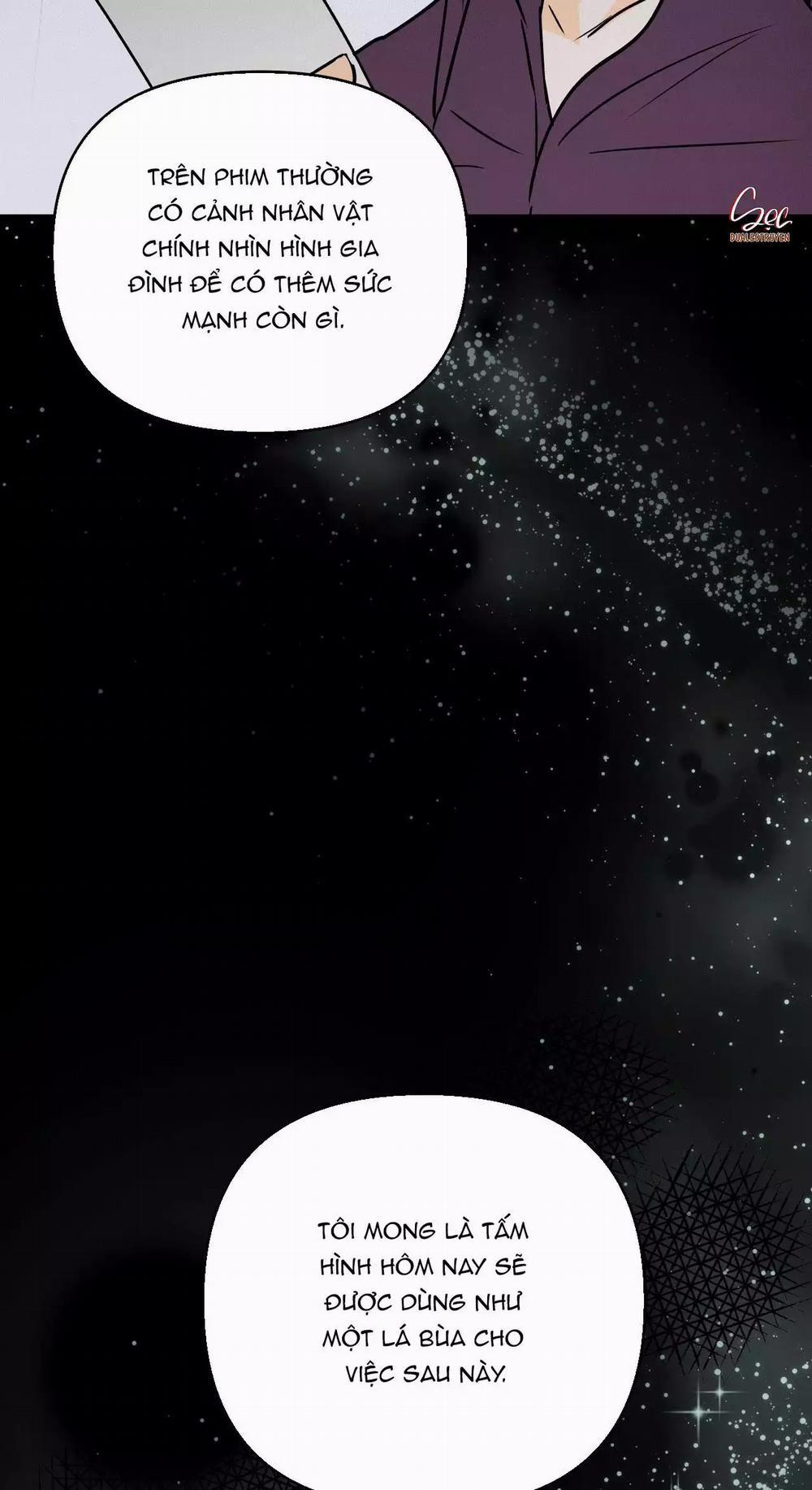 LIE AGAIN 56 trang 54