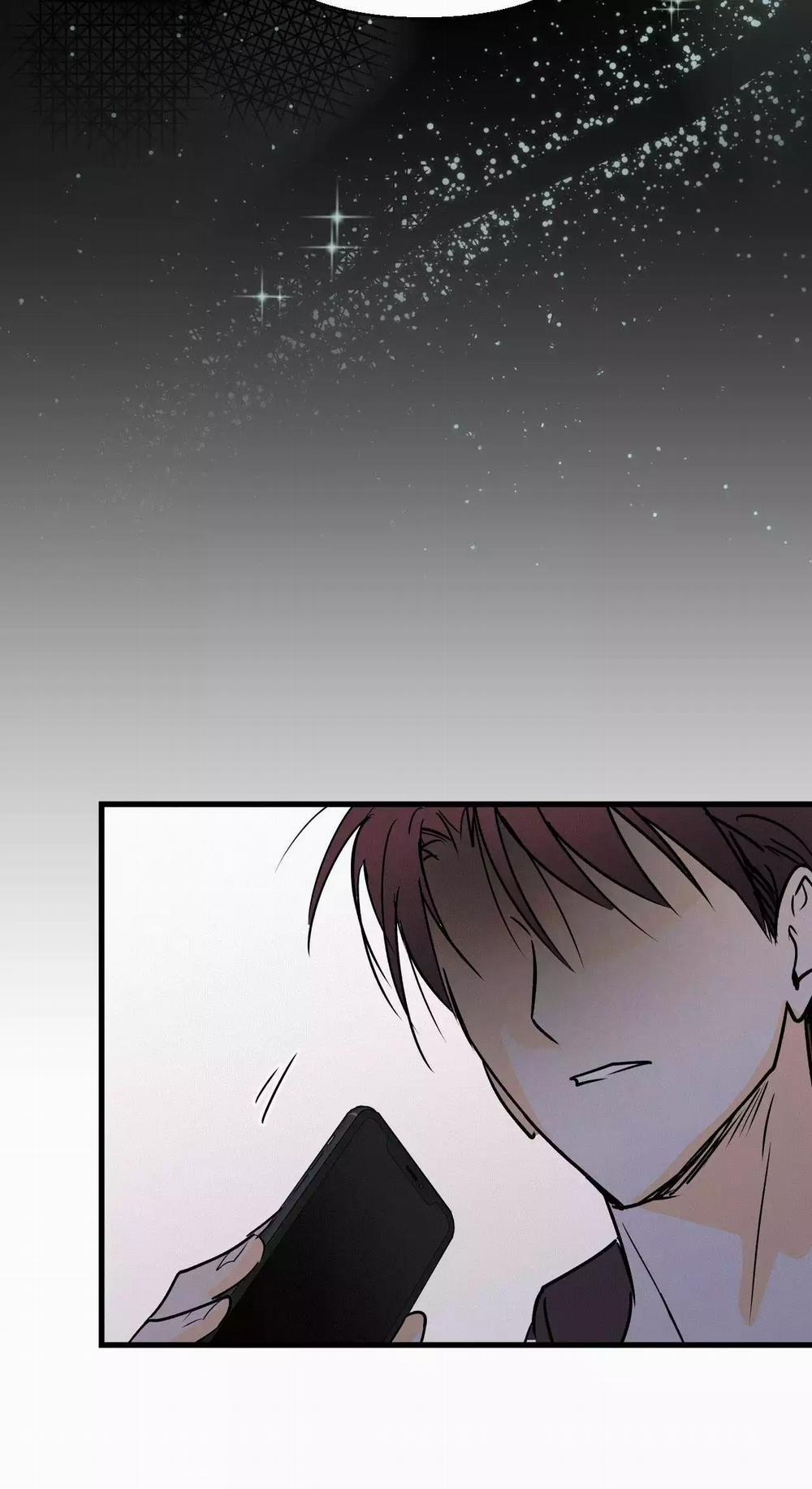 LIE AGAIN 56 trang 55