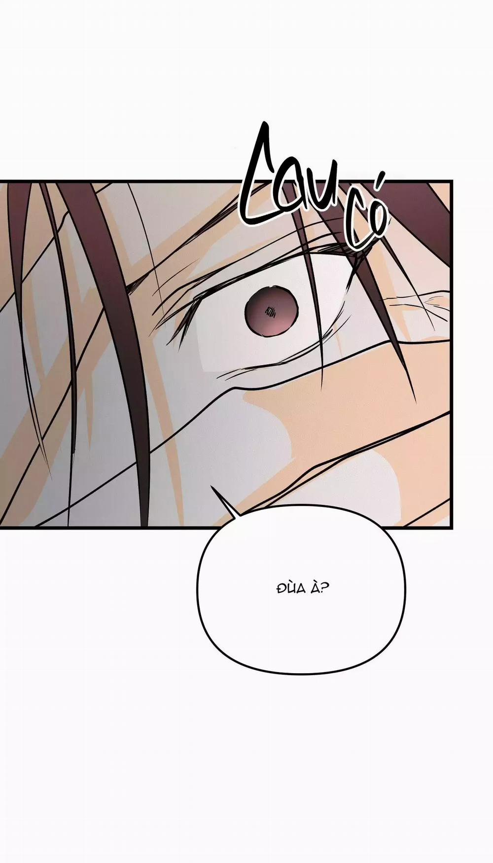 LIE AGAIN 56 trang 58