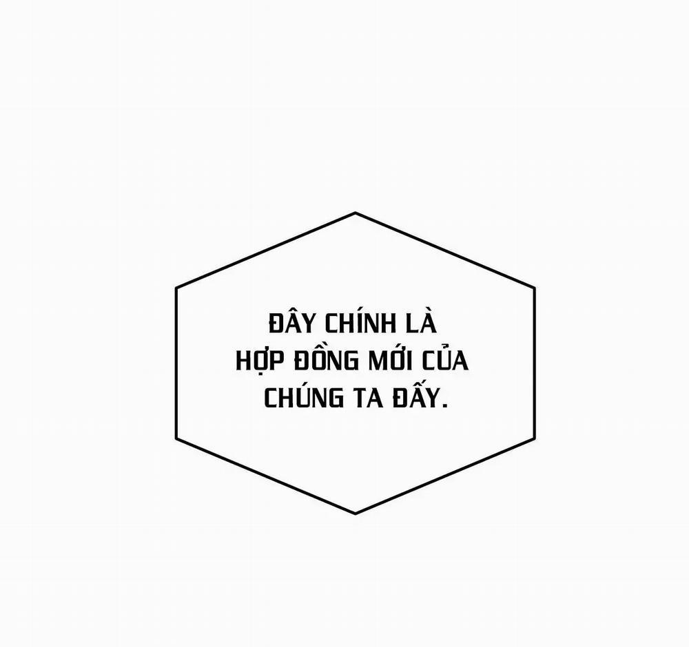 LIE AGAIN 56 trang 60