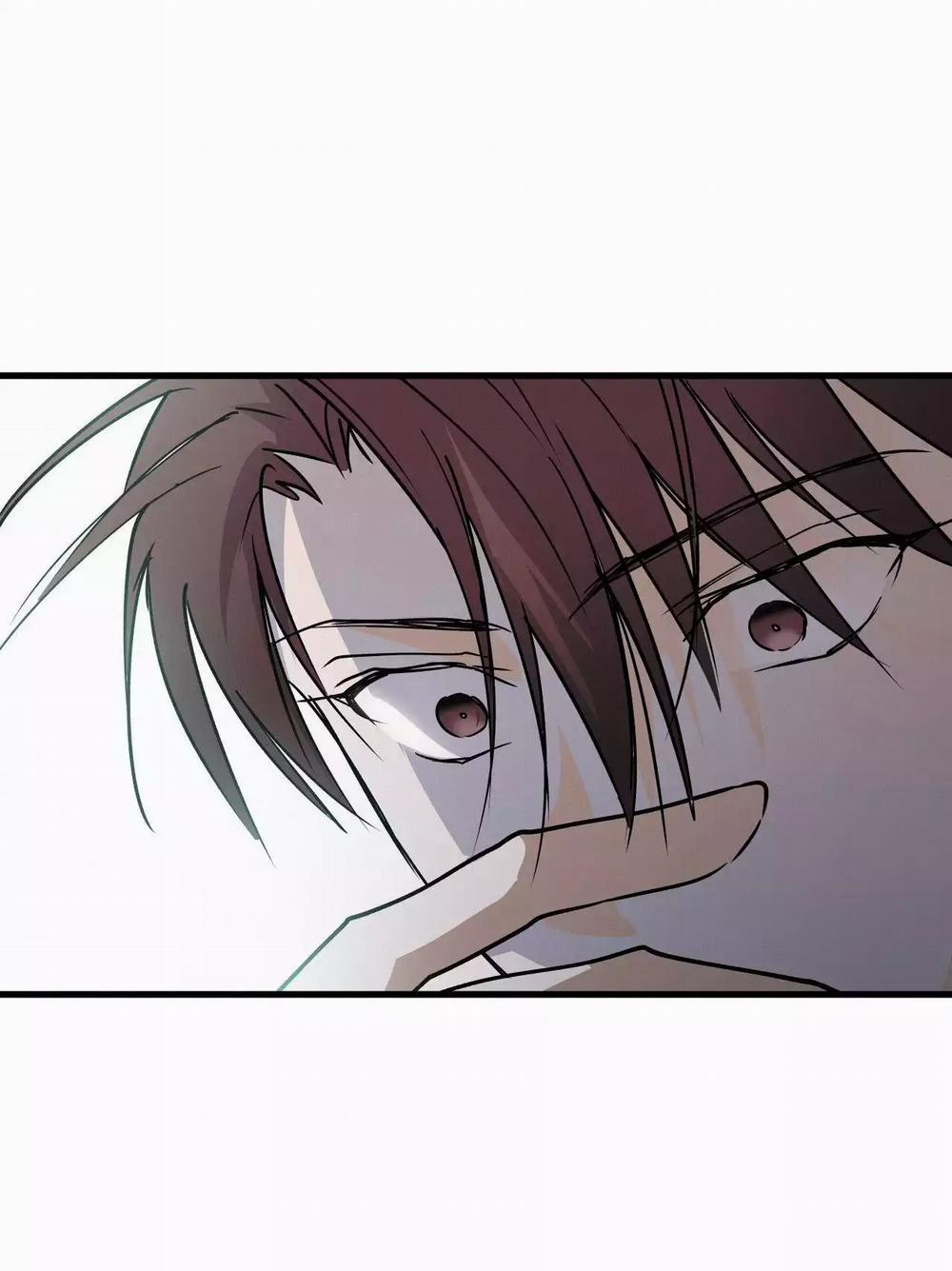 LIE AGAIN 56 trang 63