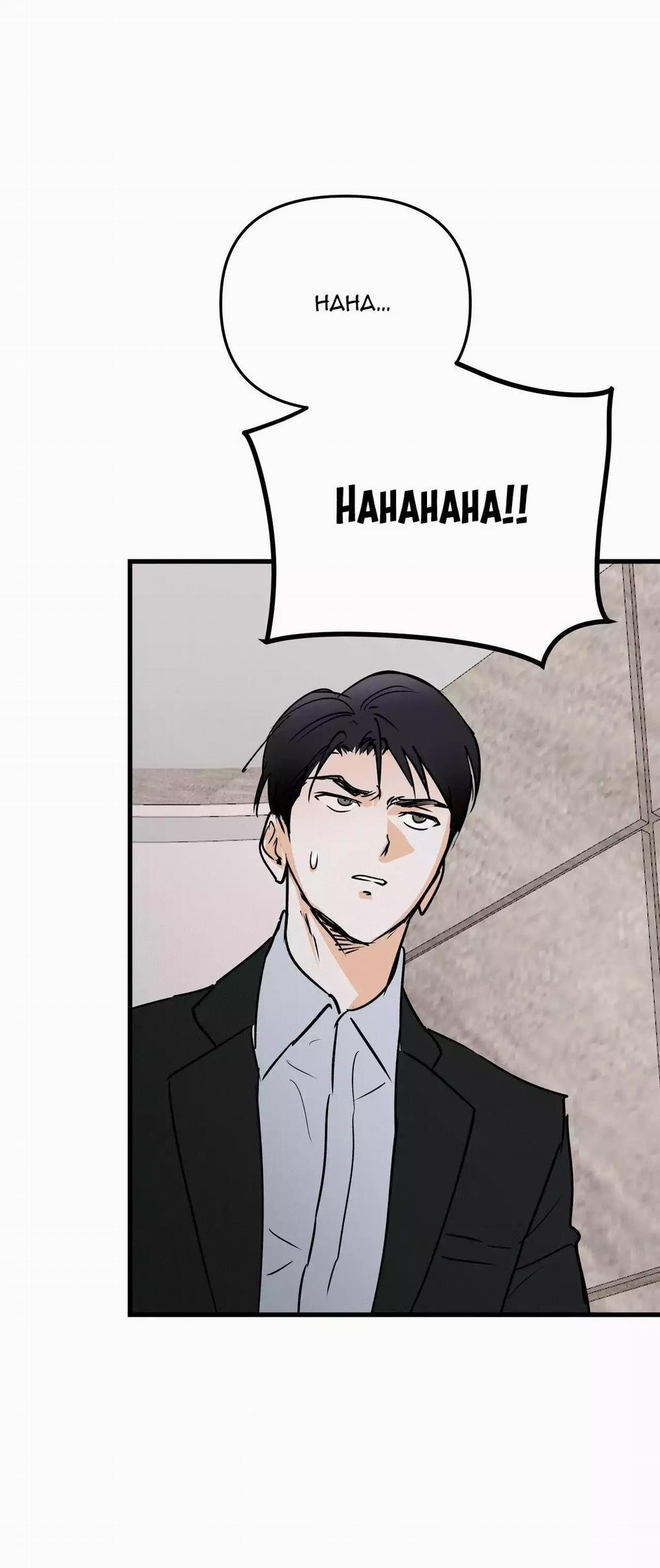 LIE AGAIN 56 trang 64