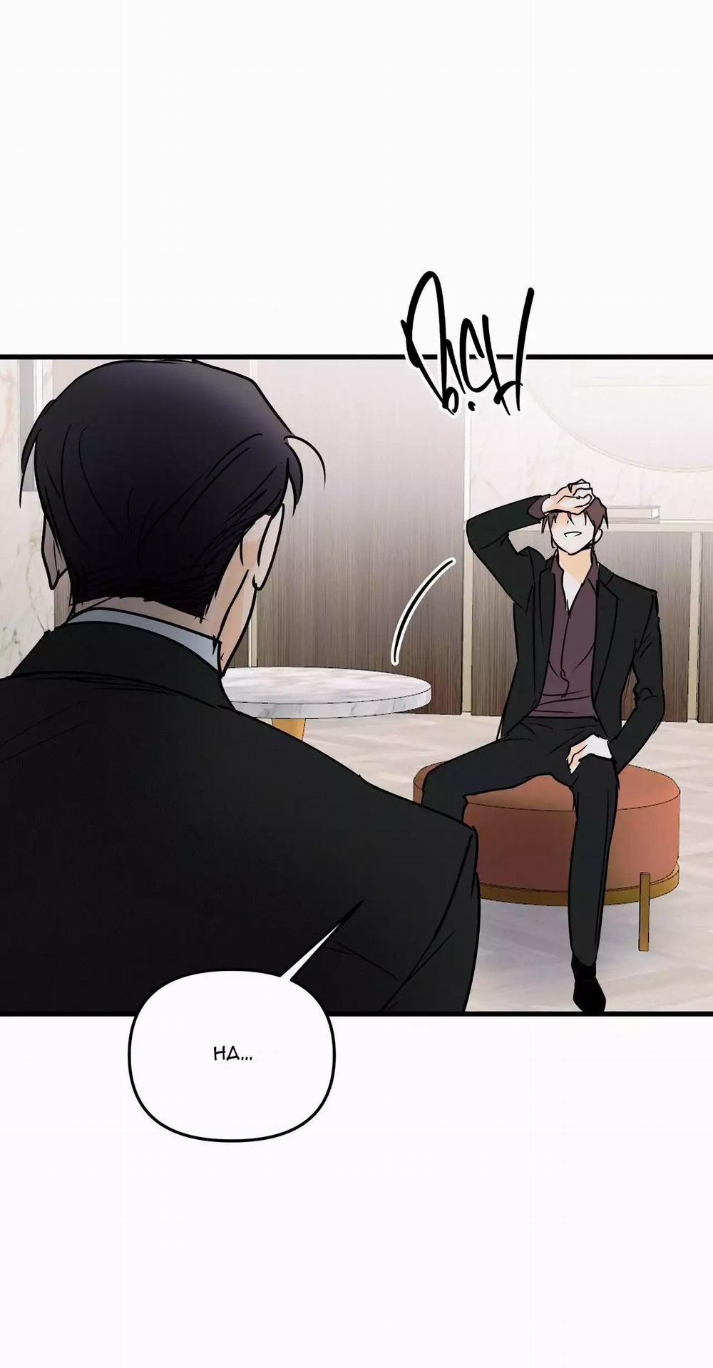 LIE AGAIN 56 trang 65