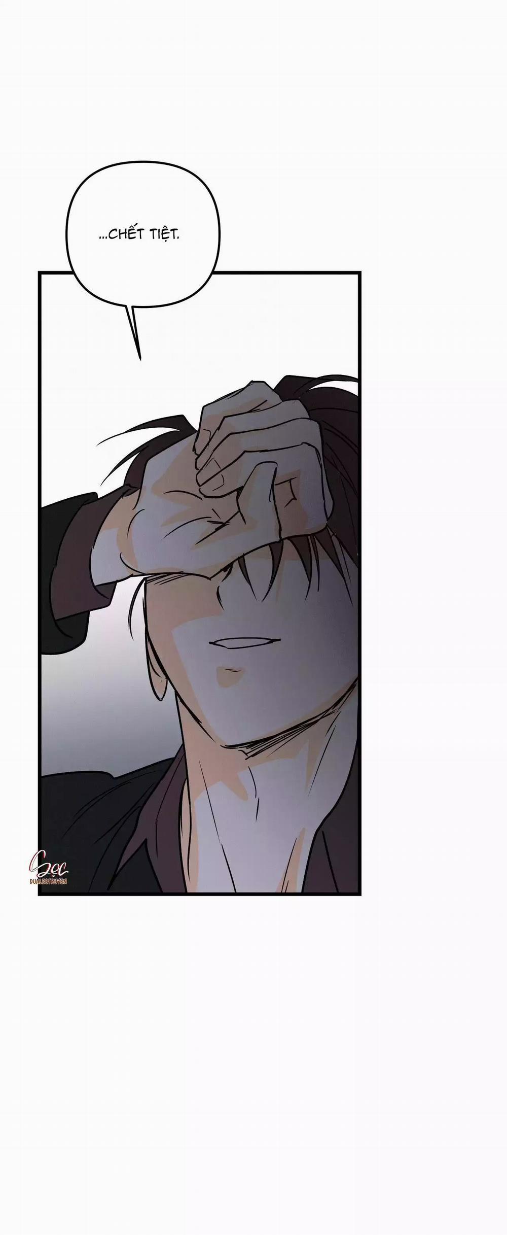 LIE AGAIN 56 trang 66