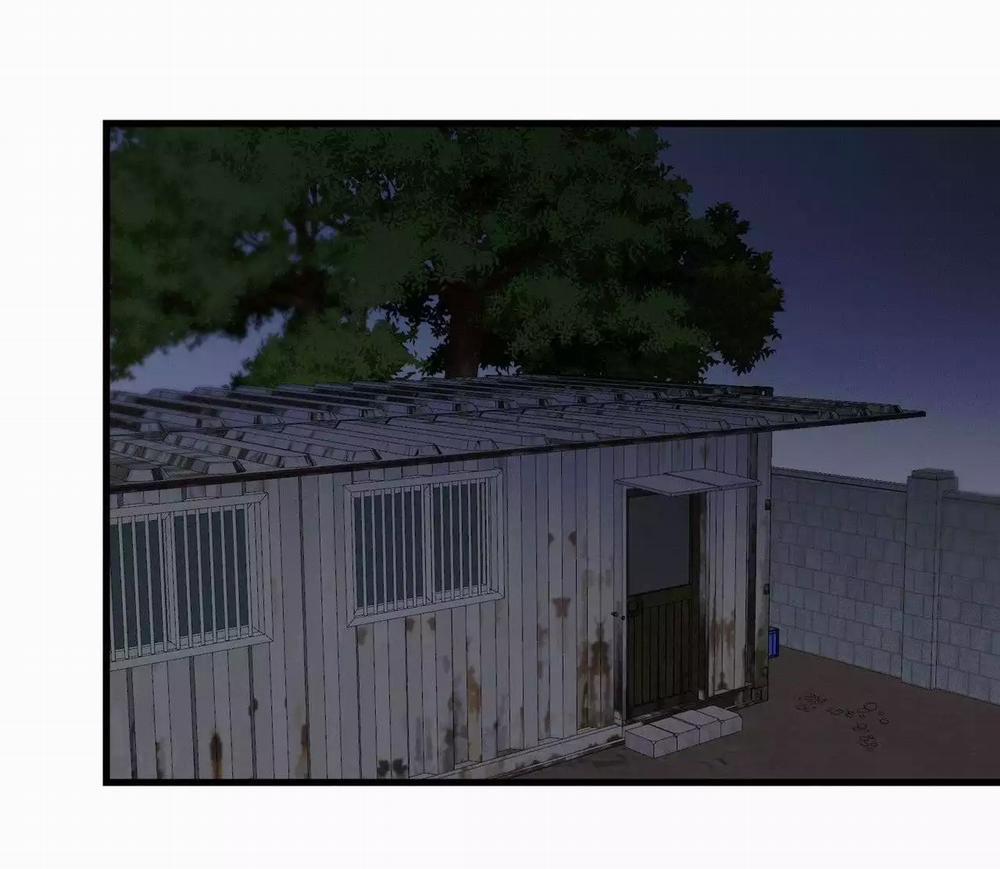 LIE AGAIN 56 trang 68