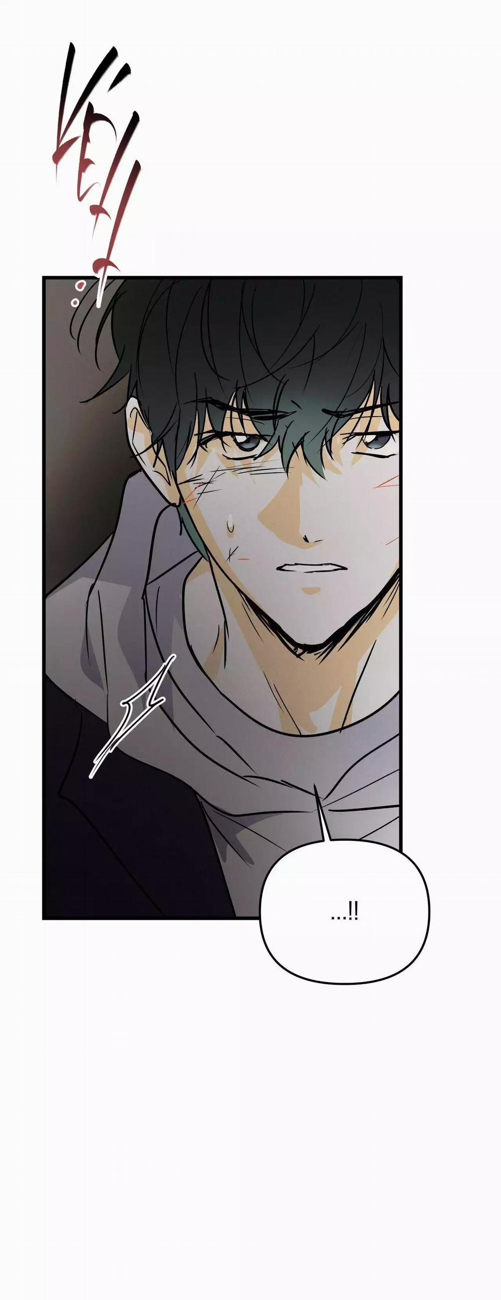 LIE AGAIN 56 trang 69