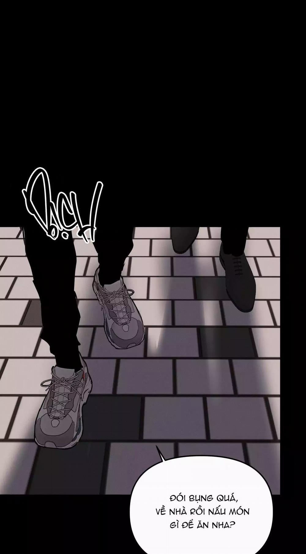 LIE AGAIN 56 trang 7