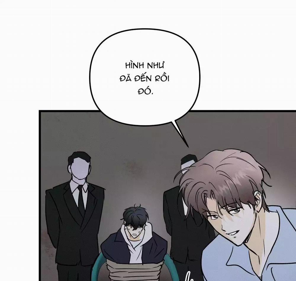 LIE AGAIN 56 trang 70