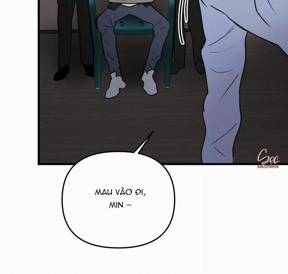 LIE AGAIN 56 trang 71