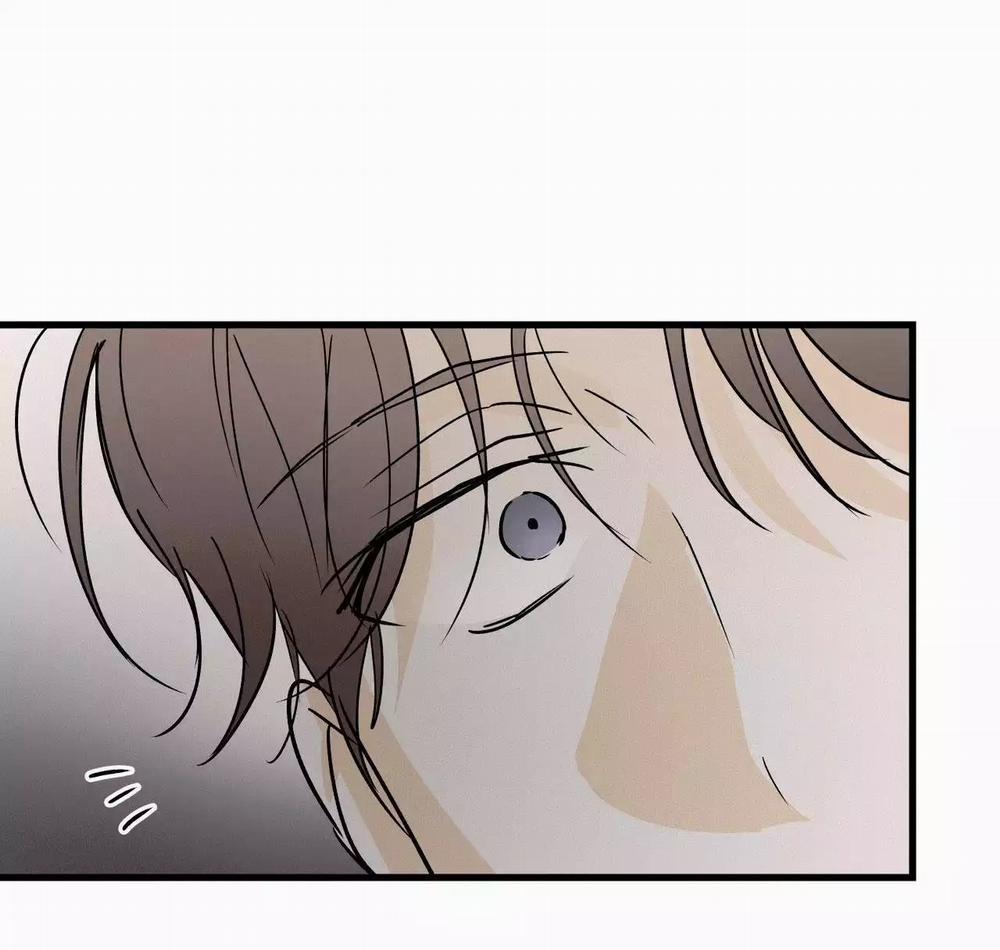 LIE AGAIN 56 trang 72