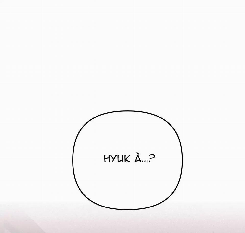 LIE AGAIN 56 trang 73