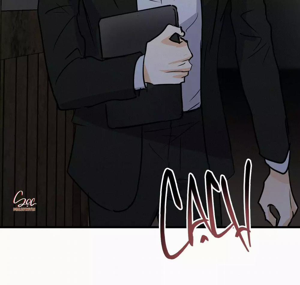 LIE AGAIN 56 trang 75