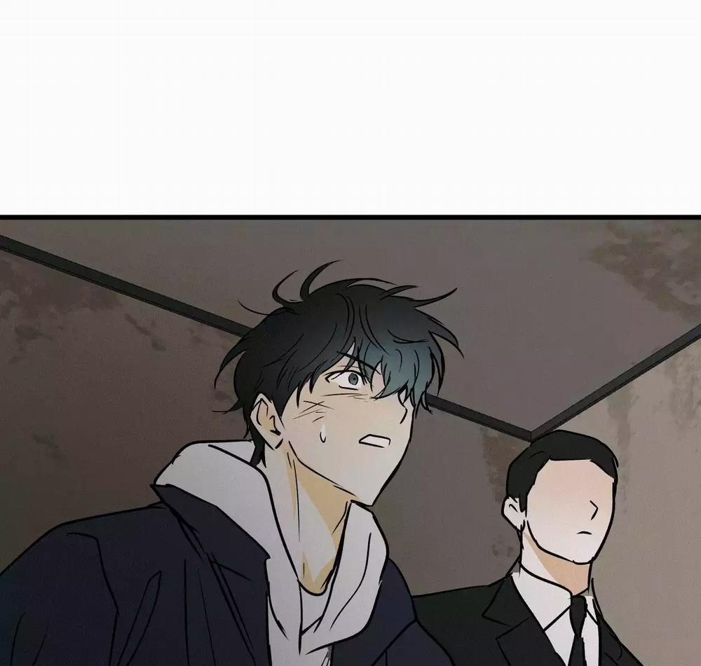 LIE AGAIN 56 trang 77