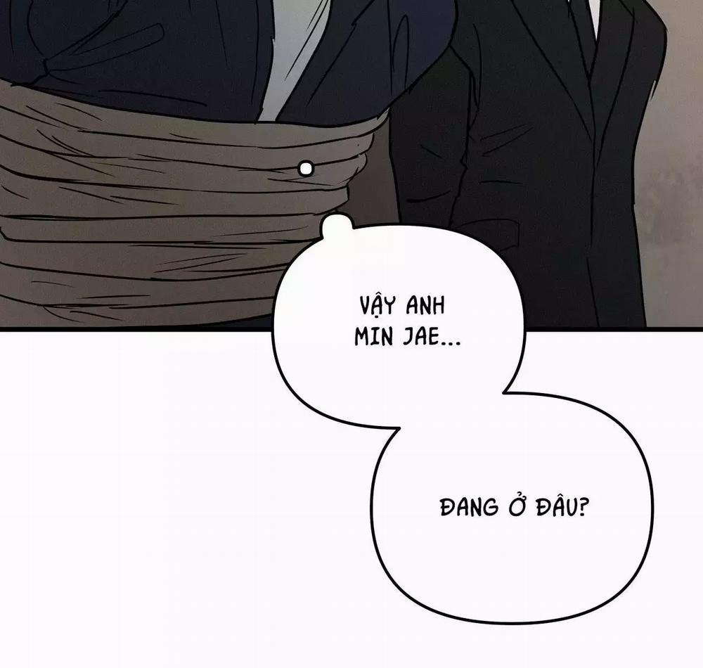 LIE AGAIN 56 trang 78