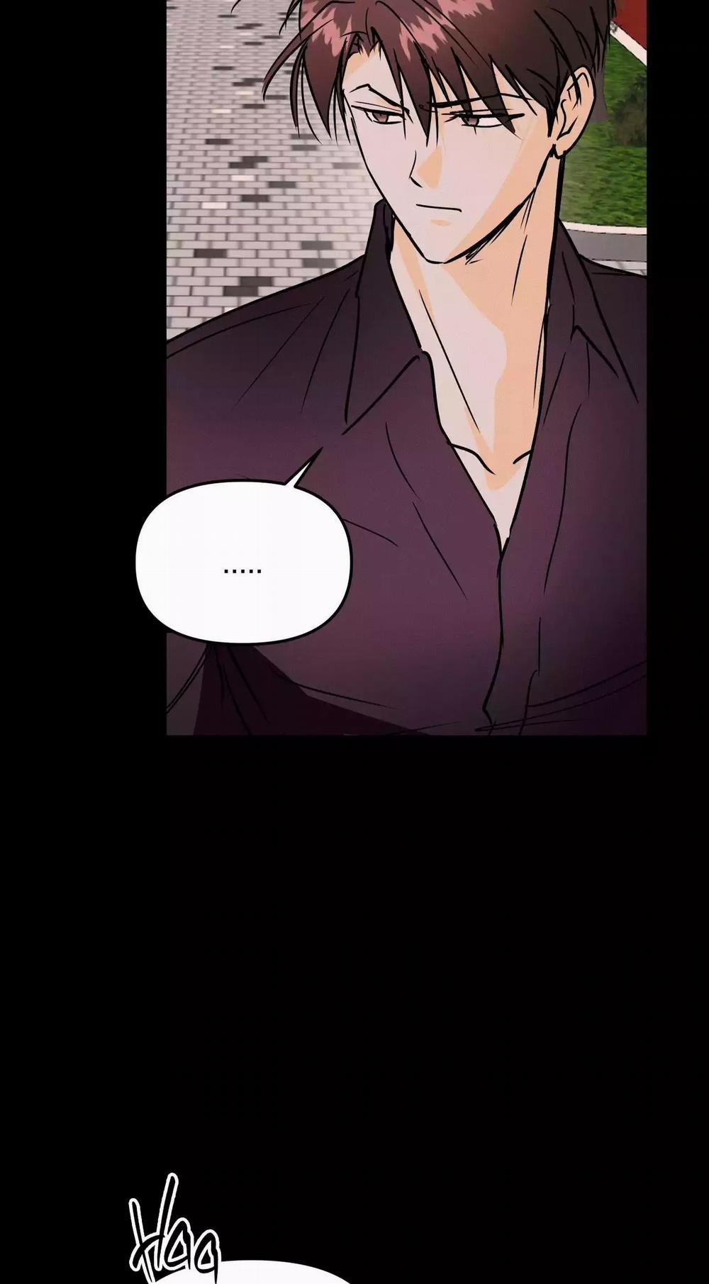 LIE AGAIN 56 trang 9