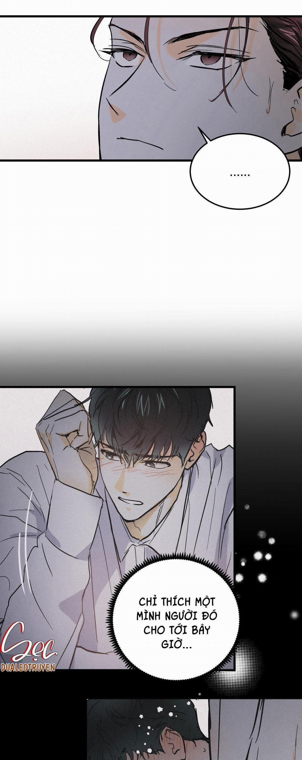 LIE AGAIN 6 trang 26