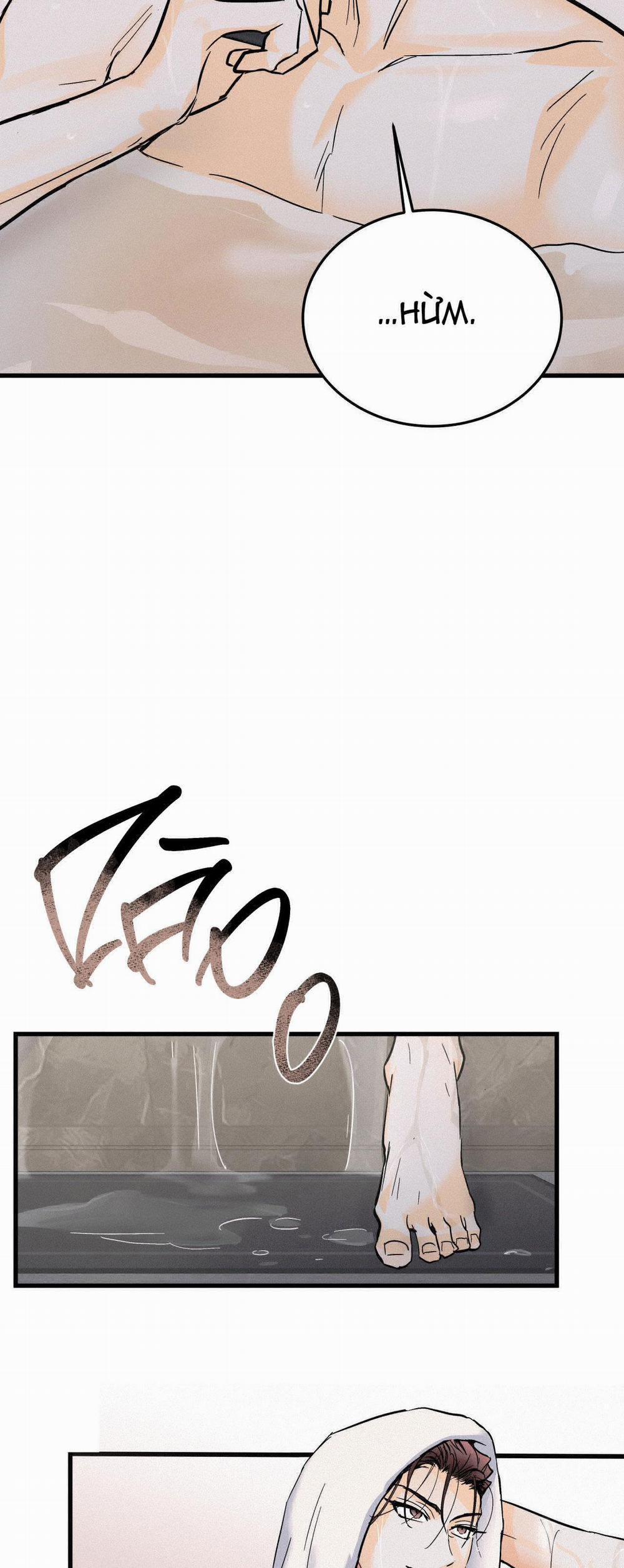 LIE AGAIN 6 trang 28