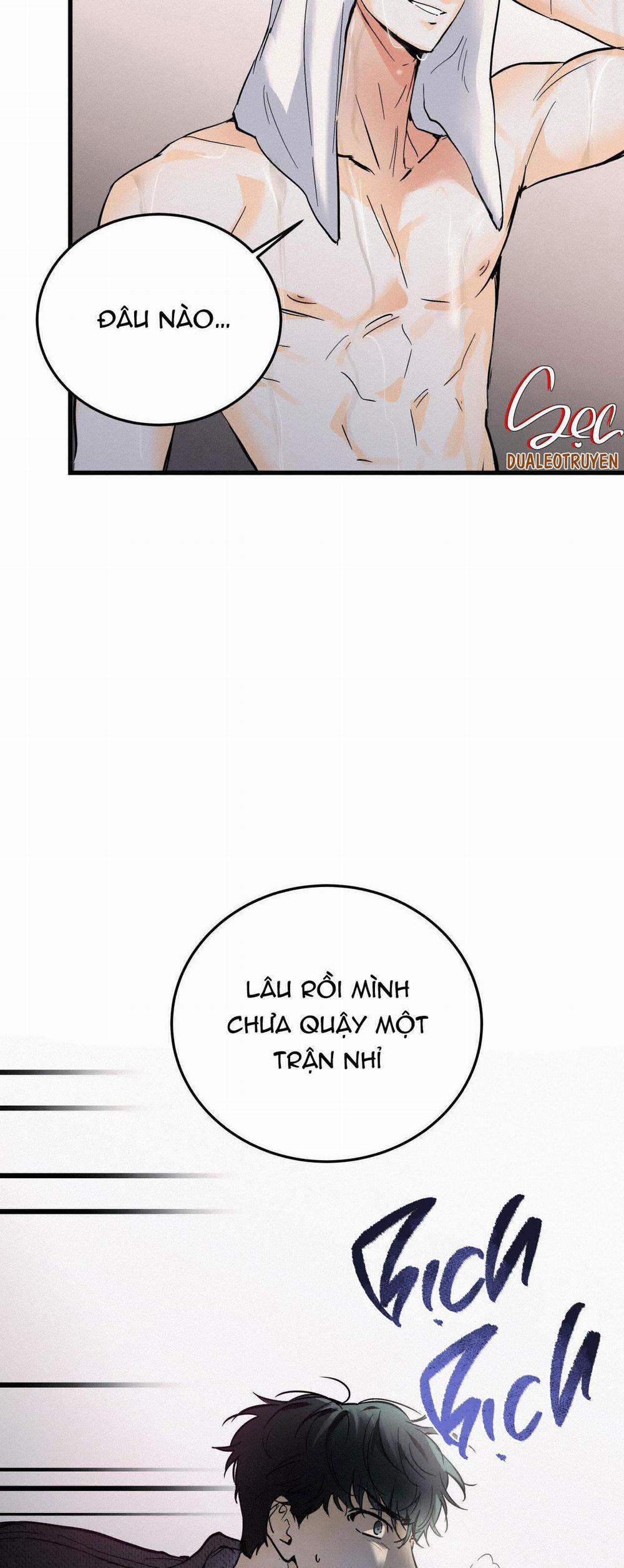 LIE AGAIN 6 trang 29