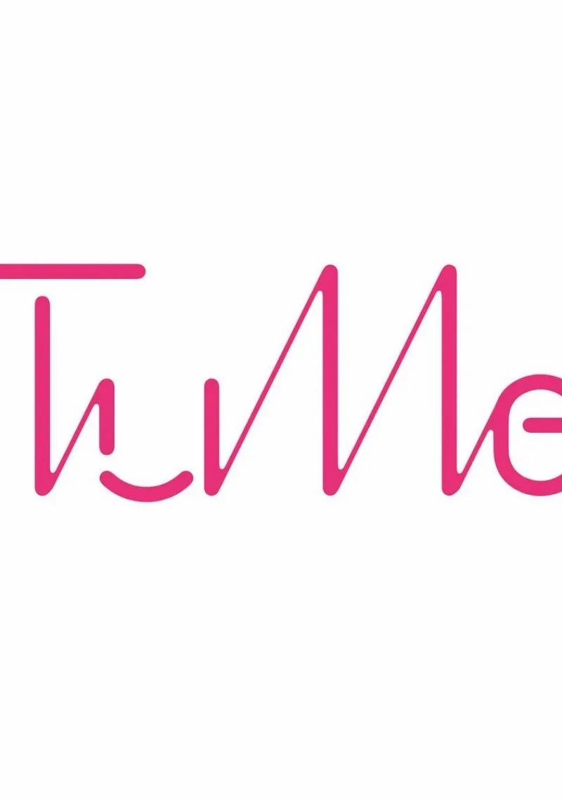 Liếm Em, Cắn Em, Hôn Em 2 trang 1