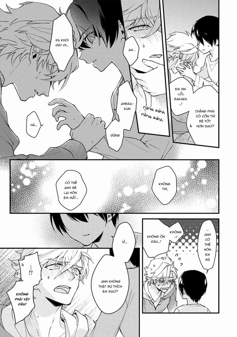 Liên Kết Của Chúng Ta 0 trang 11