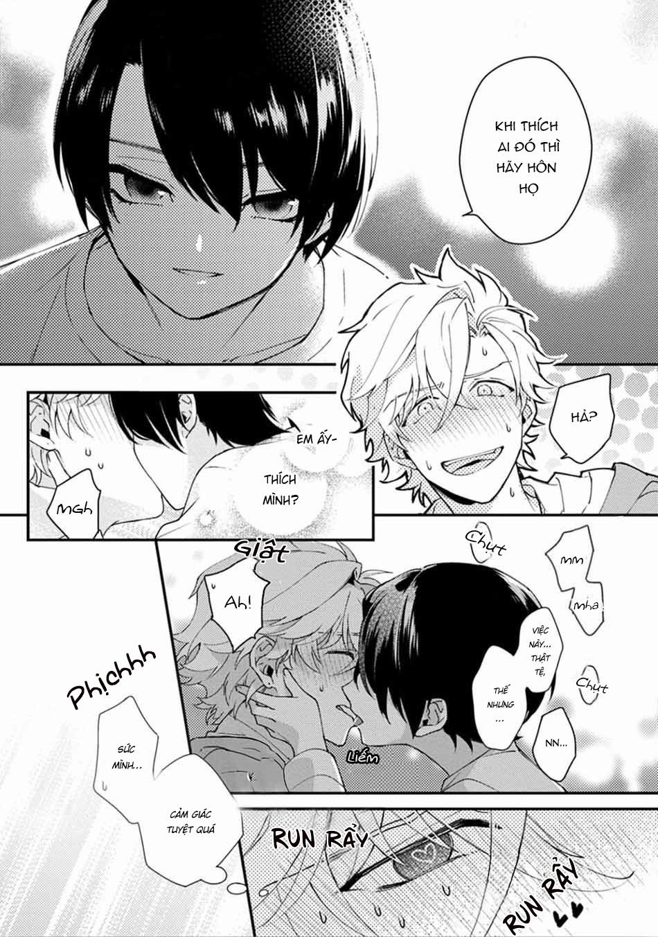 Liên Kết Của Chúng Ta 0 trang 13
