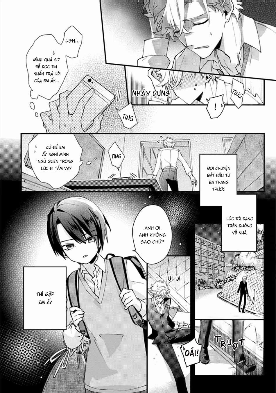 Liên Kết Của Chúng Ta 0 trang 2