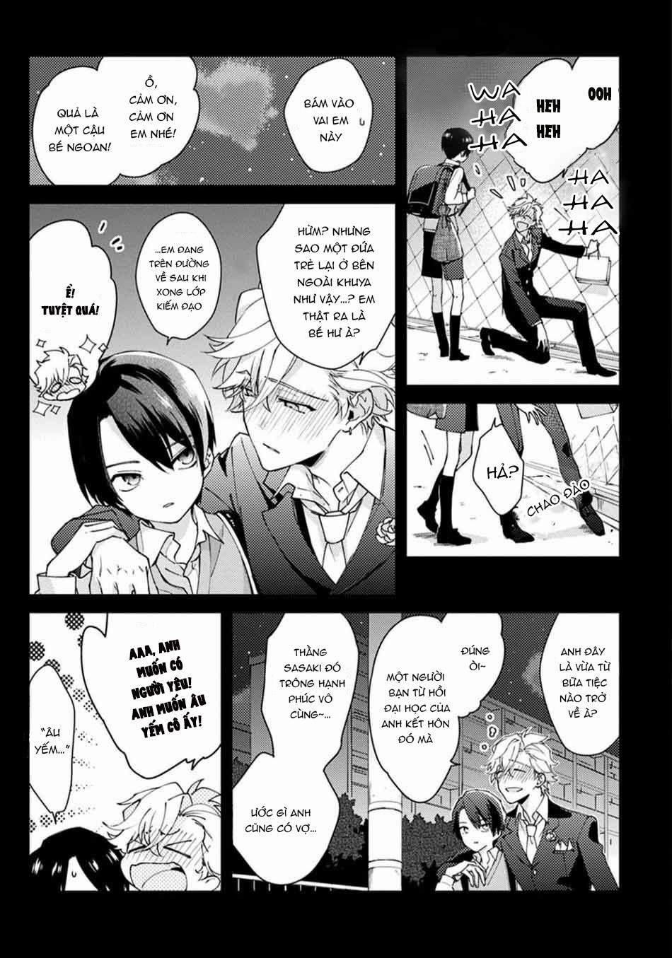 Liên Kết Của Chúng Ta 0 trang 3