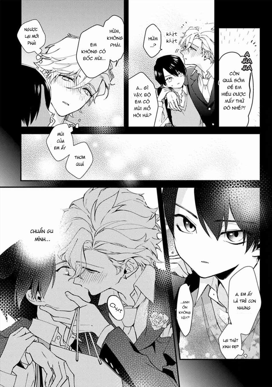 Liên Kết Của Chúng Ta 0 trang 4