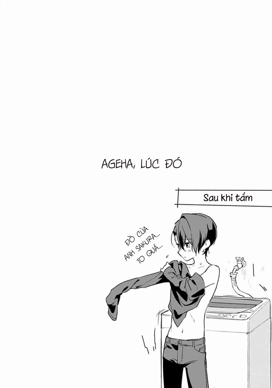 Liên Kết Của Chúng Ta 1 trang 25