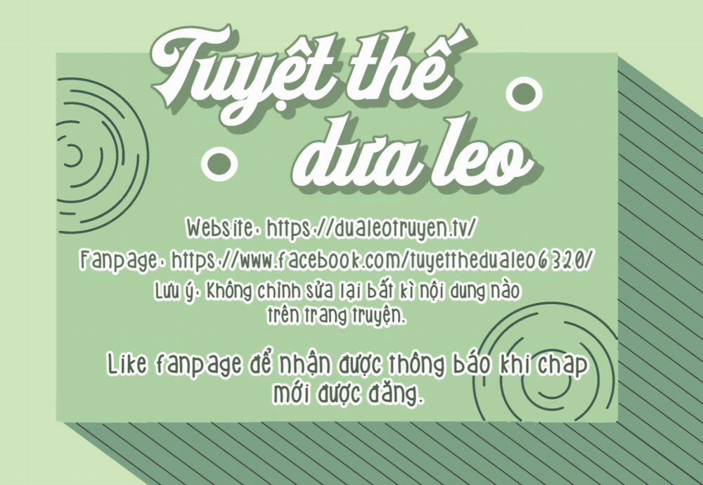 Liên Kết Của Chúng Ta 1 trang 27