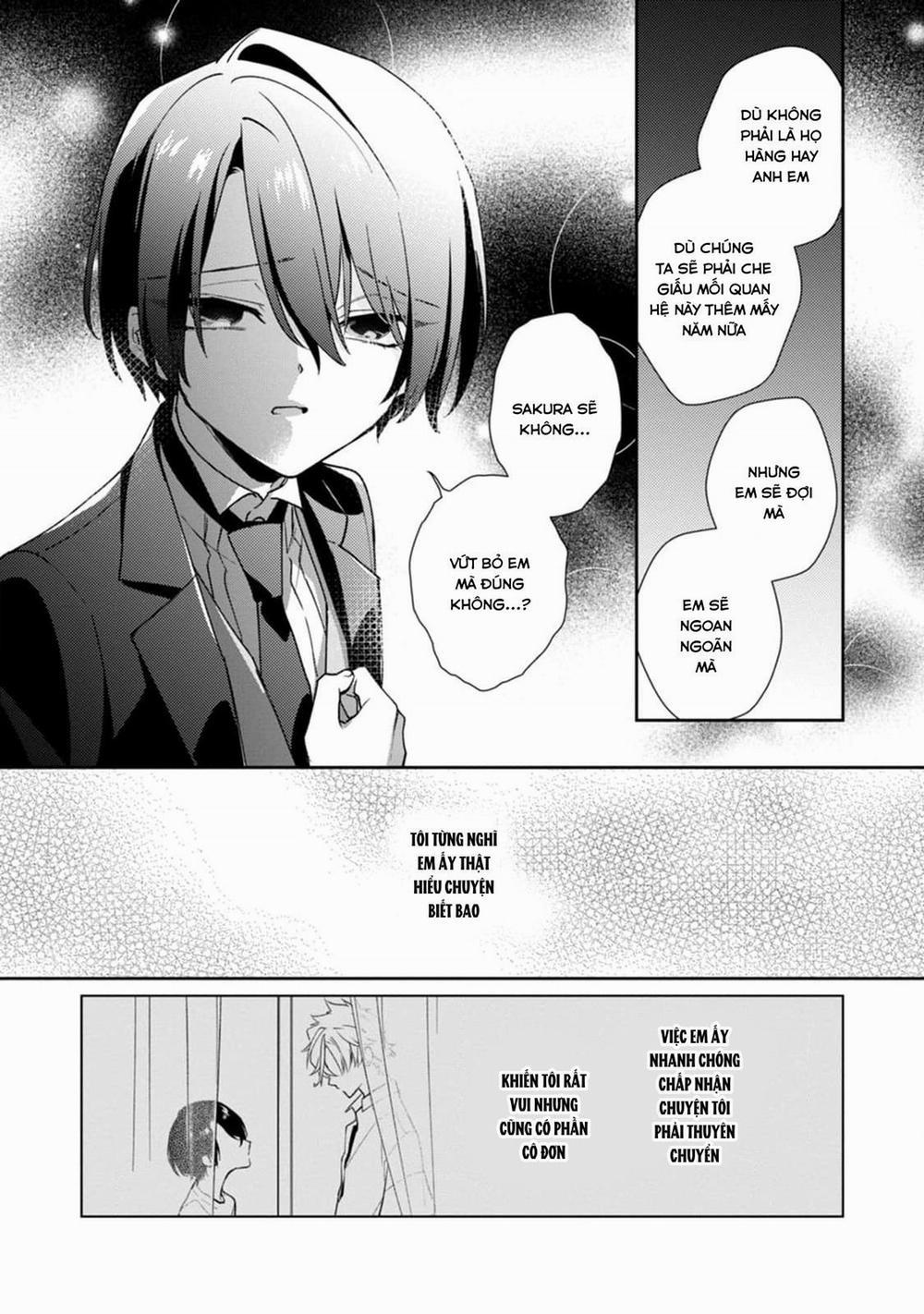 Liên Kết Của Chúng Ta 10 trang 24