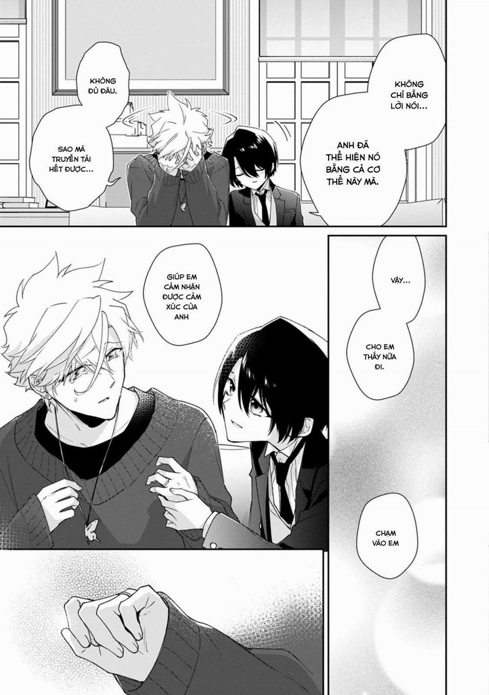 Liên Kết Của Chúng Ta 10 trang 27