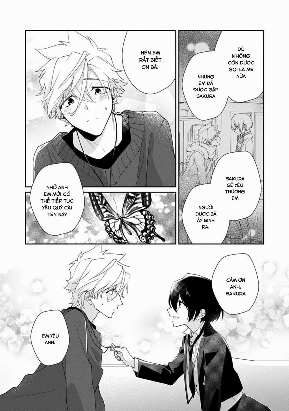 Liên Kết Của Chúng Ta 10 trang 34