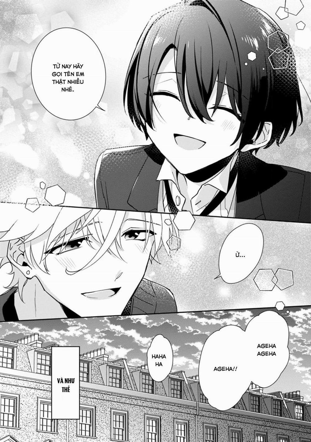 Liên Kết Của Chúng Ta 10 trang 35