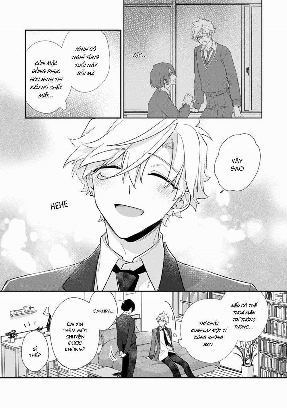 Liên Kết Của Chúng Ta 11.5 trang 2