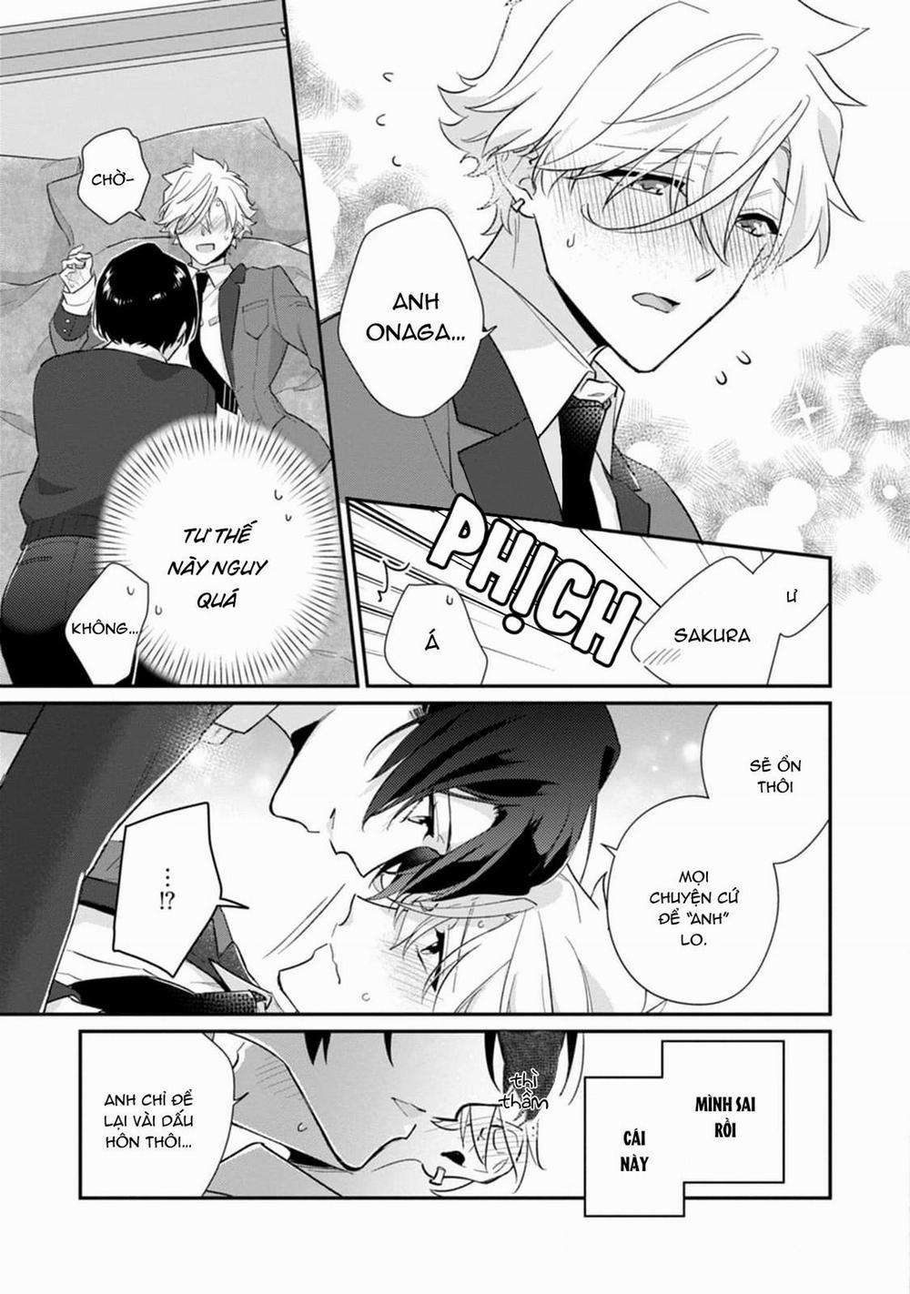 Liên Kết Của Chúng Ta 11.5 trang 4