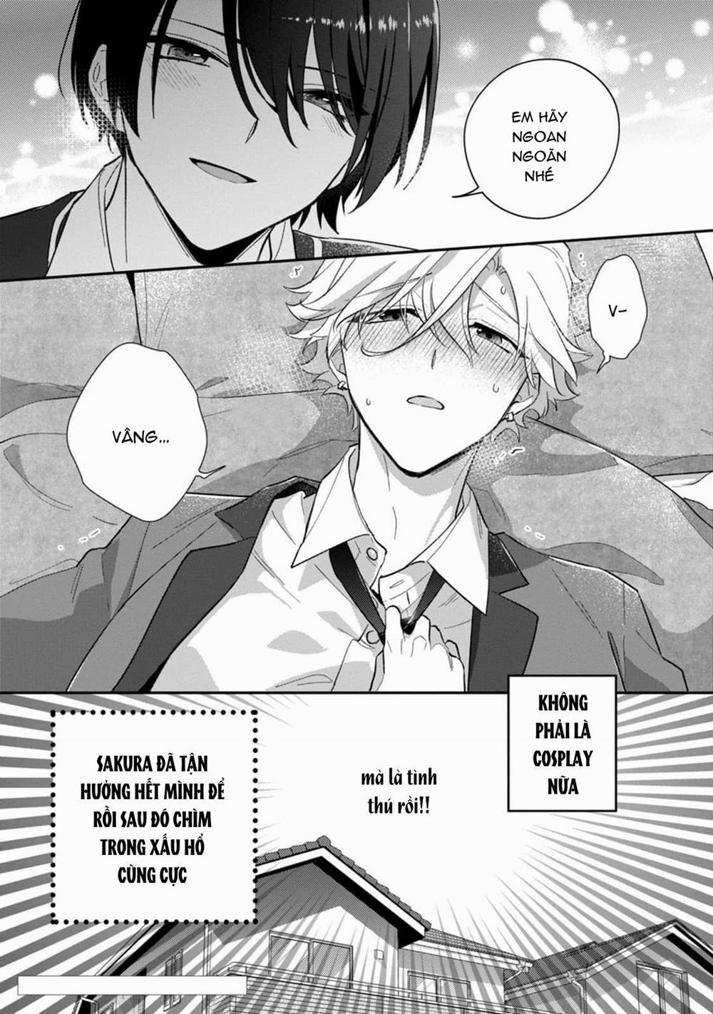 Liên Kết Của Chúng Ta 11.5 trang 5