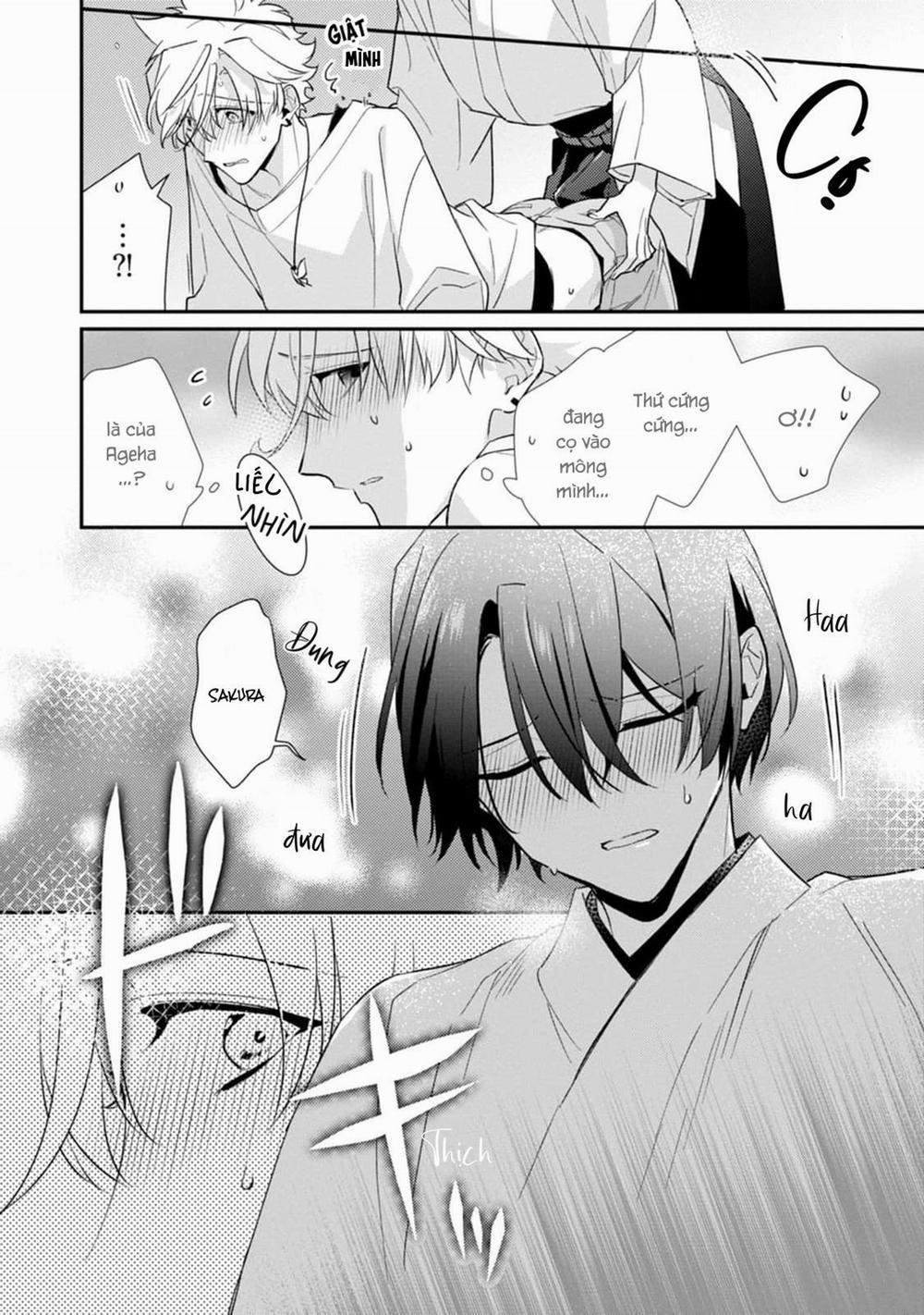 Liên Kết Của Chúng Ta 11 trang 26