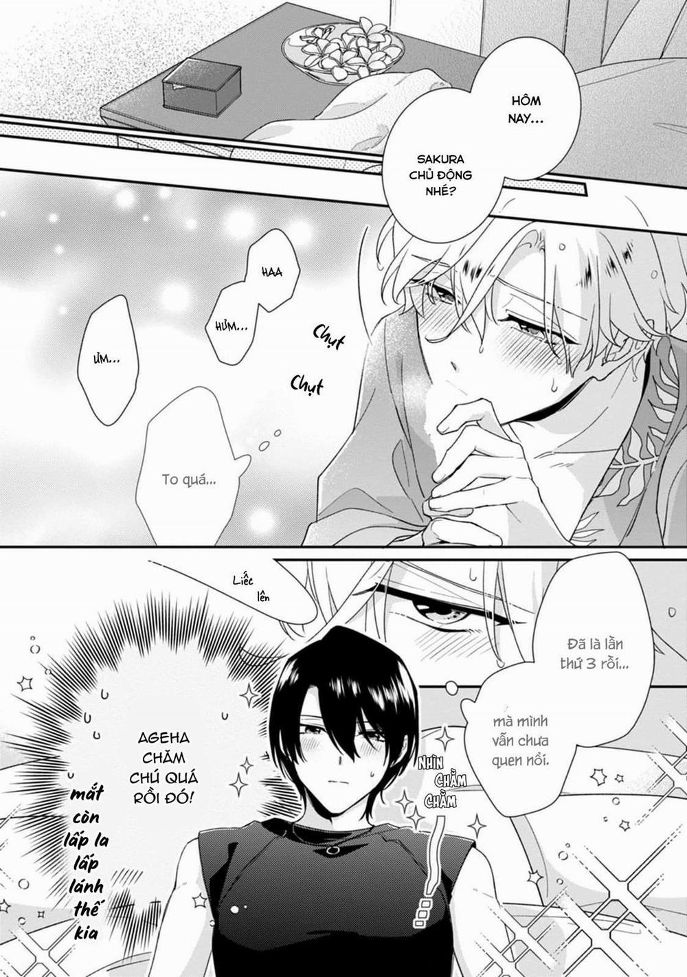 Liên Kết Của Chúng Ta 12 trang 15